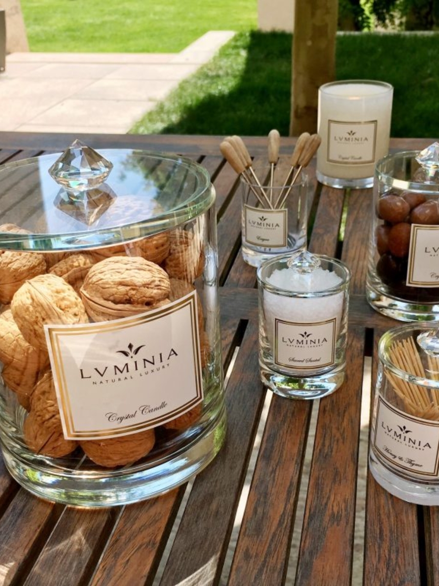 luminia-uvodna-localbrands (3)
